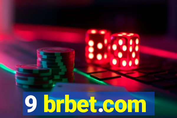 9 brbet.com